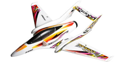Flycat