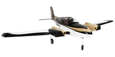 Beechcraft Baron