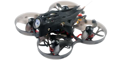 Mobula7 HD