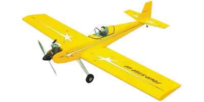 Four Star 40