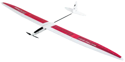 Triple Neo thermic