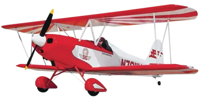 Smith Miniplane