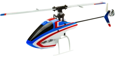 mCPX BL2