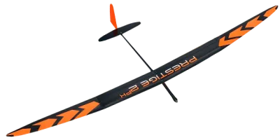 Prestige 2PK