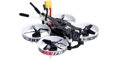 CineBee 75HD