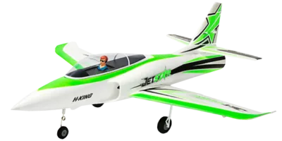 Jetstar