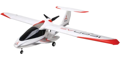 Icon A5
