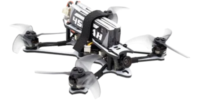 TinyHawk Freestyle