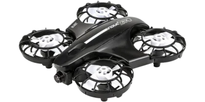 Inductrix 200