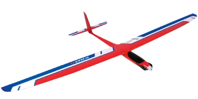 K-RAT II