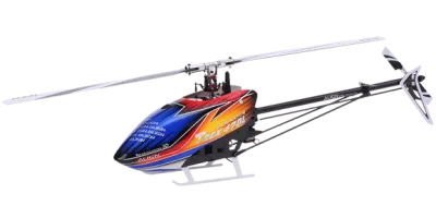 T-REX 470LM