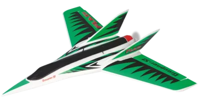 Flash 750