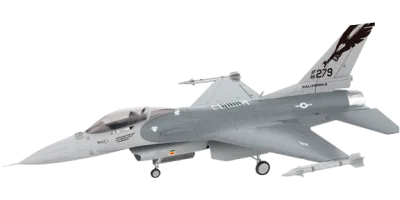 F-16 Fighting Falcon