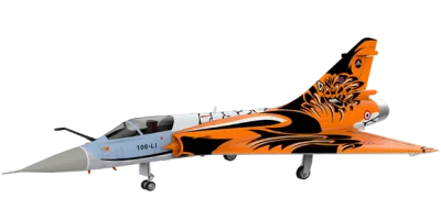 Mirage 2000