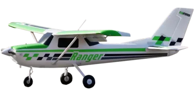 Ranger 1800
