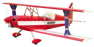 Ultimate