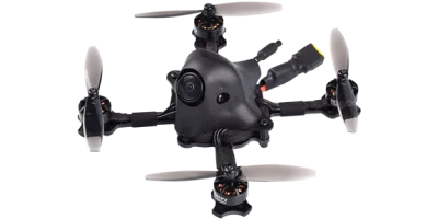 HX100