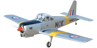 Percival P-56 Provost