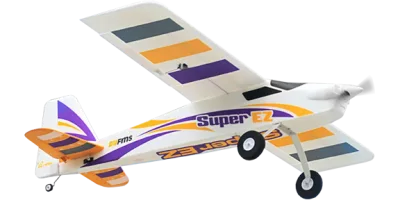 Super EZ V4