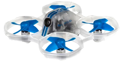 Inductrix BL