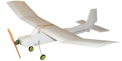 Polyclub  2 Axis