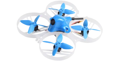 Beta85 Pro 2