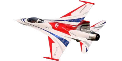 F-16QQ PNP
