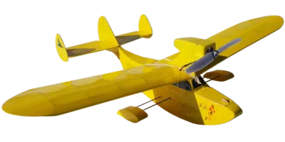 Mini Drake