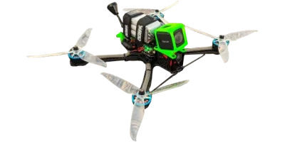 Source One V3
