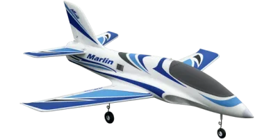 Marlin