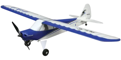 Sport Cub S2