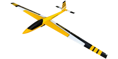 Swift S-1 carbon