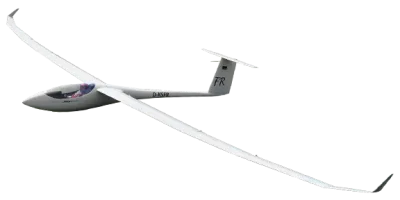 JS-3 Rapture