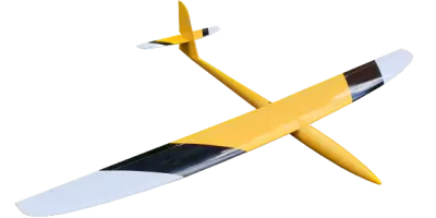 Dynamic 40