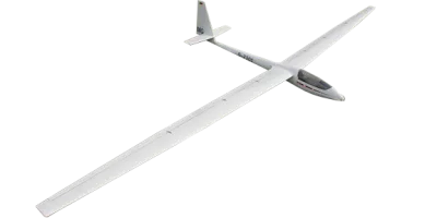 ASW 17
