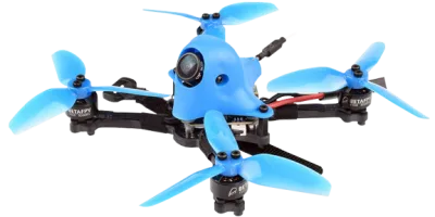 HX115