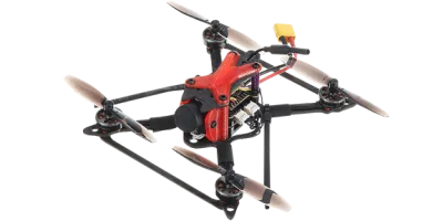 Talon X110