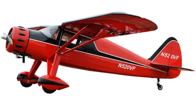 BH177-Fairchild 24W