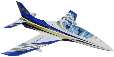 Avanti XS