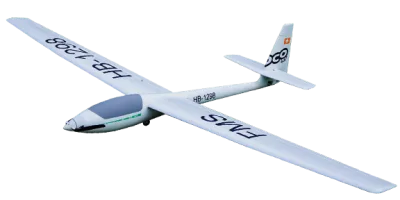 ASW-17