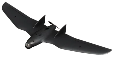 RVJET