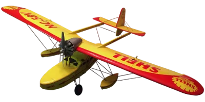 Sikorsky S-39