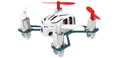 H111 Nano Q4