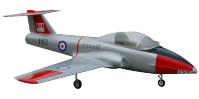 CT-114 Tutor
