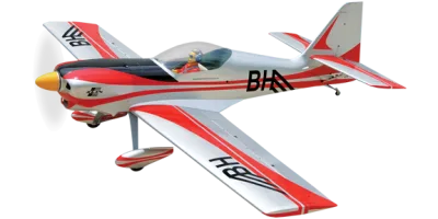 ZLIN 50LS