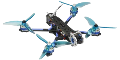 DJ220