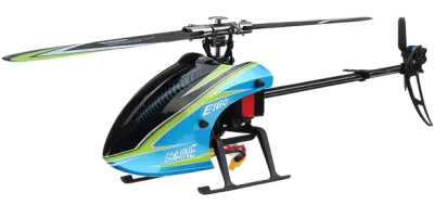 E160