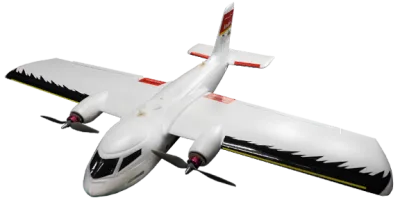 AlbaBird