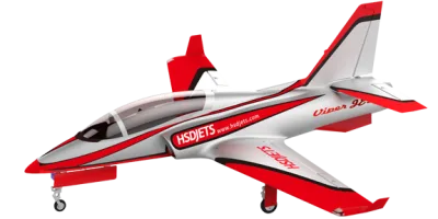 Viper Pro II