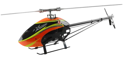 Specter 700